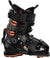 Atomic Hawx Magna XTD 120 GW Ski Boots - Unisex - Black