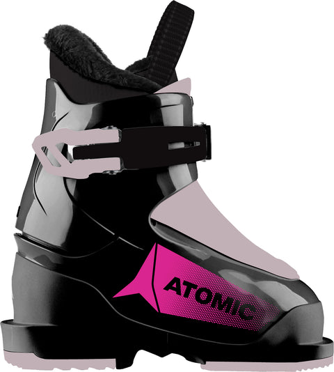 Atomic Hawx Kids 1 Ski Boots - Junior