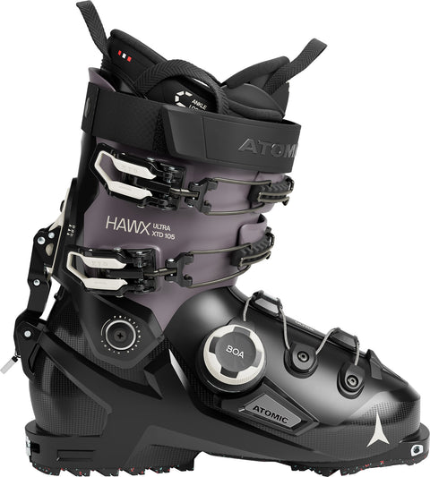 Atomic Hawx Ultra XTD 105 BOA Ski Boots - Women's