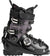 Atomic Hawx Ultra XTD 105 BOA Ski Boots - Women's - Black - Not Purple