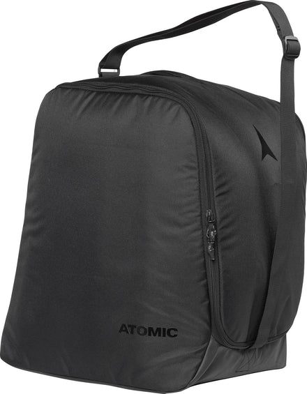 Atomic Boot and Helmet Bag 30L - Unisex