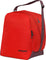 Atomic Boot and Helmet Bag 30L - Unisex - Red