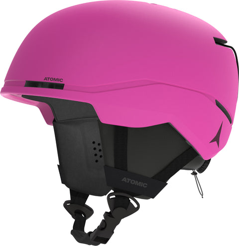 Atomic Four JR Helmet