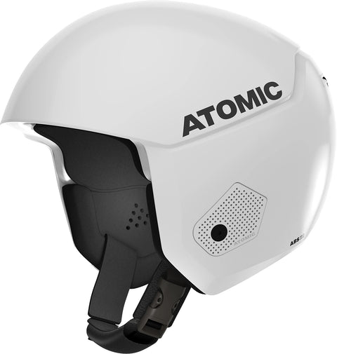 Atomic Redster JR Helmet - Kids