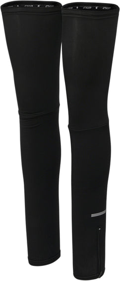 ATTAQUER Leg Warmers - Unisex