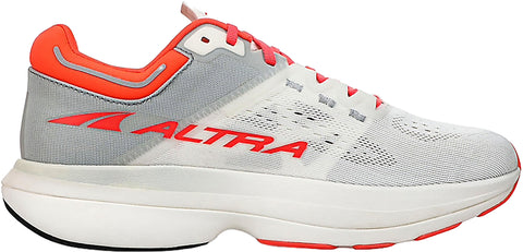 Altra Vanish Tempo Shoes - Women's