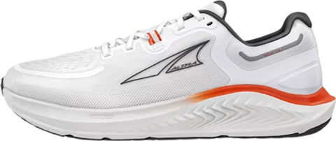 Altra Paradigm 7 Running Shoes - Men's