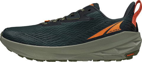 Altra Experience Wild Trail Running Shoes - Men's