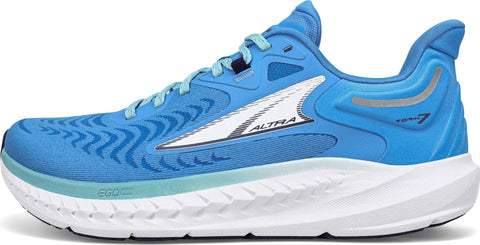 Altra Torin 7 Running Shoe - Women's