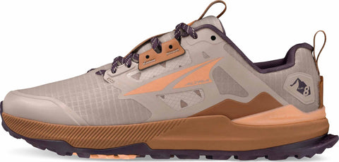 Altra Lone Peak 8 Shoe - Women's