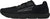 Altra Escalante 4 Road Running Shoes - Men's - Black - Black