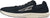 Altra Escalante 4 Road Running Shoes - Men's - Black - White