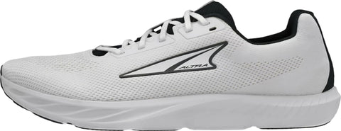 Altra Escalante 4 Road Running Shoes - Men's