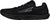 Altra Escalante 4 Road Running Shoes - Women's - Black