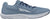 Altra Escalante 4 Road Running Shoes - Women's - Dark Blue
