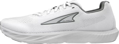 Altra Escalante 4 Road Running Shoes - Women's