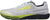 Altra Escalante Racer 2 Road Running Shoes - Men's - White - Black