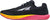 Altra Escalante Racer 2 Road Running Shoes - Women's - Black - Pink