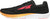 Altra Escalante Racer 2 Road Running Shoes - Women's - Black