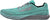 Altra Escalante Racer 2 Road Running Shoes - Women's - Teal