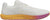 Altra Escalante Racer 2 Road Running Shoes - Women's - White - Orange