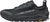 Altra Olympus 6 Trail Running Shoes - Men's - Black - Black