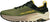 Altra Olympus 6 Trail Running Shoes - Men's - Dusty Olive