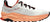 Altra Olympus 6 Trail Running Shoes - Men's - Gray - Orange