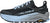 Altra Olympus 6 Trail Running Shoes - Women's - Black