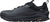 Altra Olympus 6 Hike Low GTX Hiking Shoes - Men's - Black
