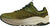 Altra Olympus 6 Hike Low GTX Hiking Shoes - Men's - Dusty Olive