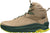 Altra Olympus 6 Hike Mid GTX Hiking Shoes - Men's - Tan