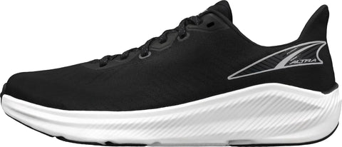 Altra Experience Form Road Running Shoes - Men's