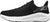 Altra Experience Form Road Running Shoes - Men's - Black
