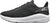 Altra Experience Form Road Running Shoes - Women's - Black