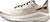 Altra Experience Form Road Running Shoes - Women's - Taupe