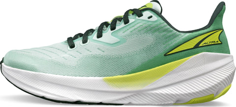 Altra Experience Flow Road Running Shoes - Women's
