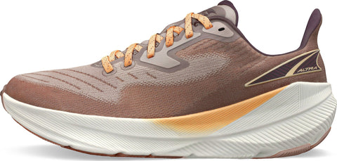 Altra Experience Flow Road Running Shoes - Women's