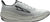Altra Experience Flow Road Running Shoes - Women's - White - Gray