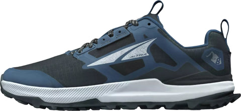 Altra Lone Peak 8 Wide Running Shoes - Men's