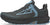 Altra Timp 5 Trail Running Shoes - Women's - Black - Gray