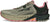 Altra Timp 5 Trail Running Shoes - Women's - Dusty Olive