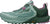 Altra Timp 5 Trail Running Shoes - Women's - Green - Forest