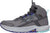 Altra Timp Hiker GORE-TEX Hiking Boots - Women's - Gray