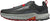 Altra Timp 5 Trail Running Shoes - Men's - Black