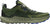 Altra Timp 5 Trail Running Shoes - Men's - Green