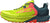 Altra Timp 5 Trail Running Shoes - Men's - Lime