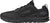 Altra Lone Peak 9 Trail Running Shoes - Men's - Black