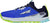 Altra Lone Peak 9 Trail Running Shoes - Men's - Blue - Lime