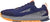 Altra Lone Peak 9 Trail Running Shoes - Men's - Navy
